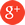 google+